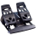 Thrustmaster Zestaw T.Flight Full Kit Hotas X + Rudder Pedals - 552551 - zdjęcie 4